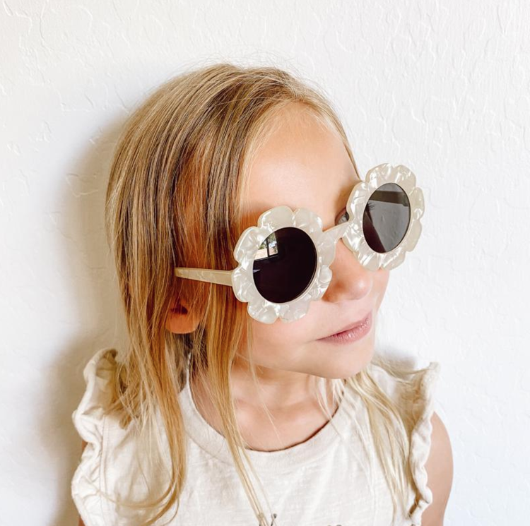 Miminoo Miminoo Sunglasses for Girls