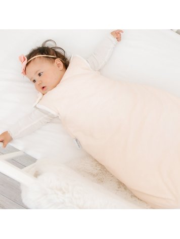 GLITTER & SPICE Glitter & Spice Girl Sleeper