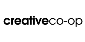 Creative Co-Op