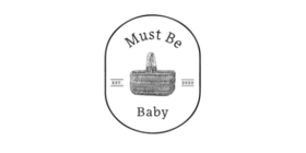 Must Be Baby