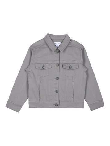 Miles Miles Boy Jacket