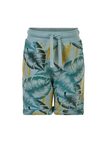 En-Fant En-Fant Boy's Shorts