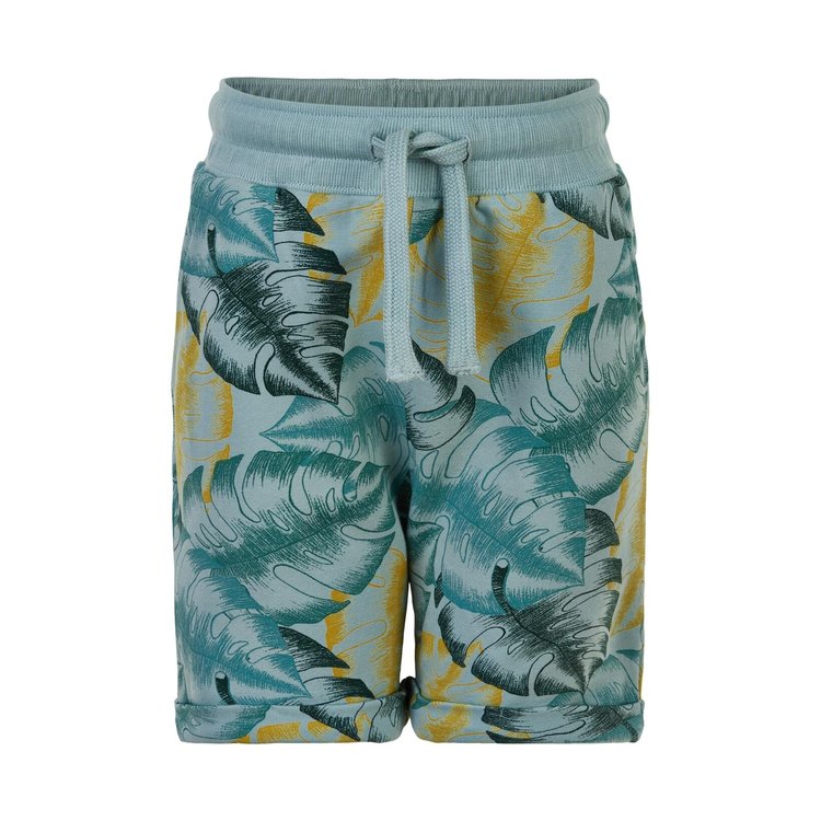 En-Fant Short Garçon En-Fant