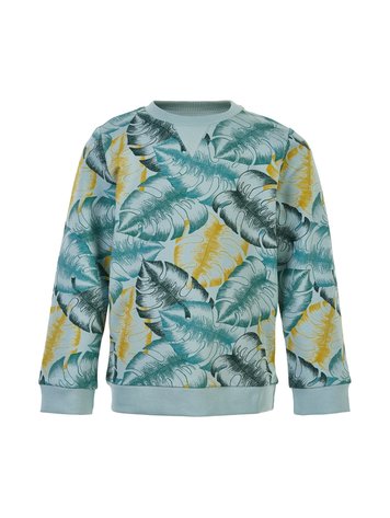 En-Fant En-Fant Boy's T-Shirt