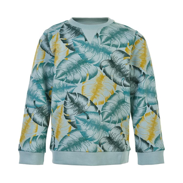 En-Fant En-Fant Boy's T-Shirt