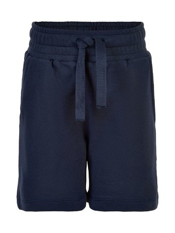 En-Fant En-Fant Boy's Shorts