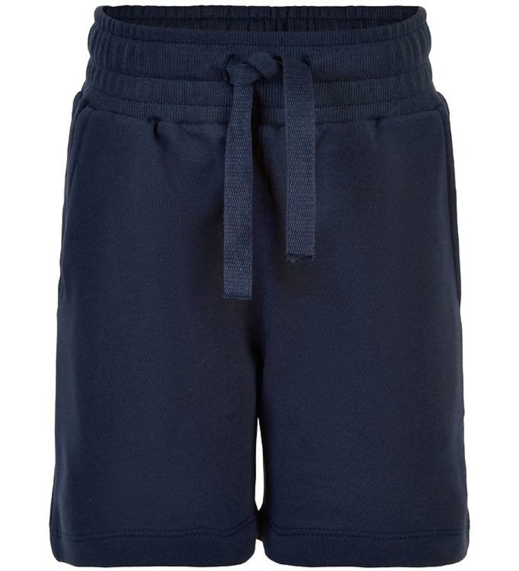 En-Fant En-Fant Boy's Shorts