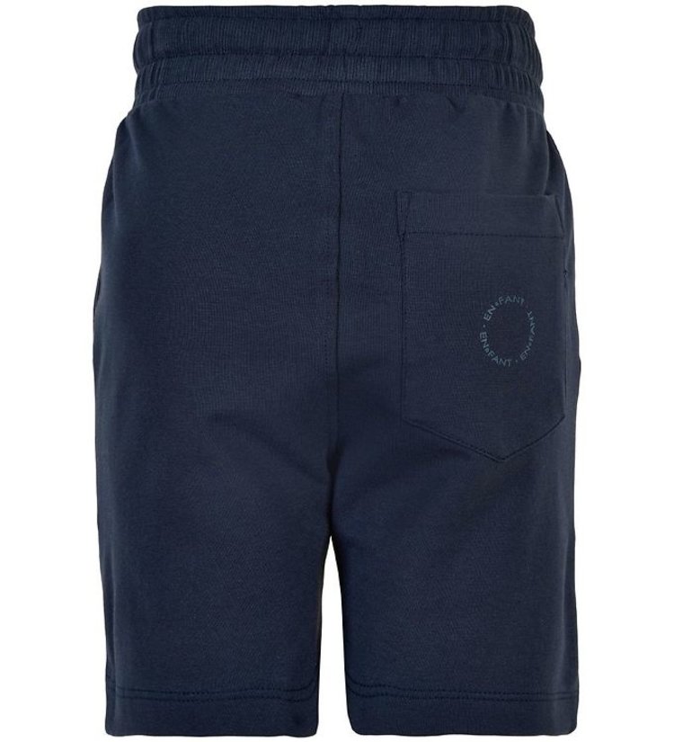 En-Fant Short Garçon En-Fant