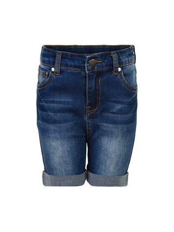 En-Fant En-Fant Boy's Shorts