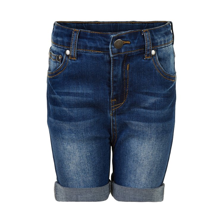 En-Fant En-Fant Boy's Shorts