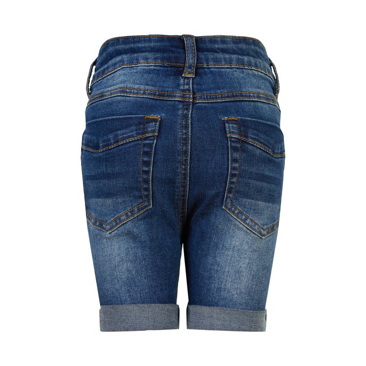 En-Fant En-Fant Boy's Shorts