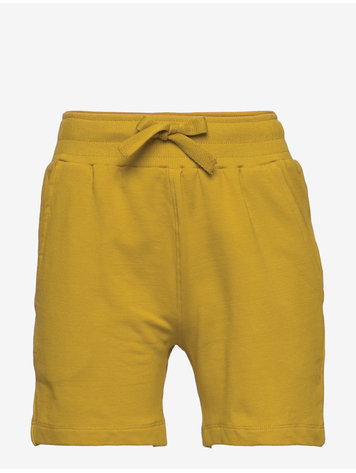 En-Fant En-Fant Boy's Shorts