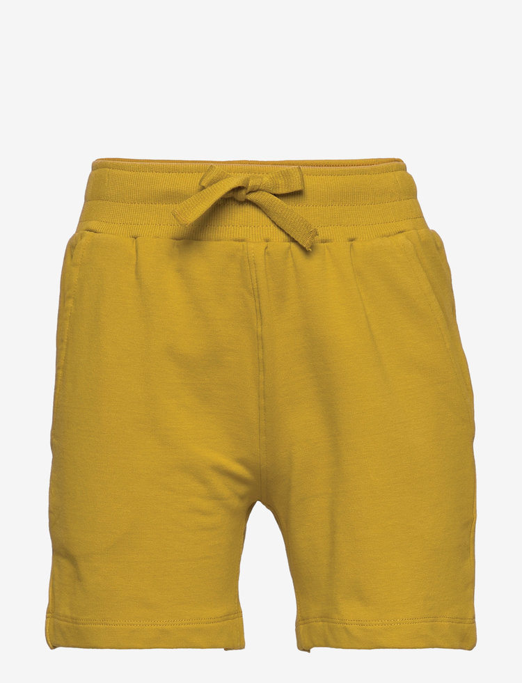 En-Fant Short Garçon En-Fant