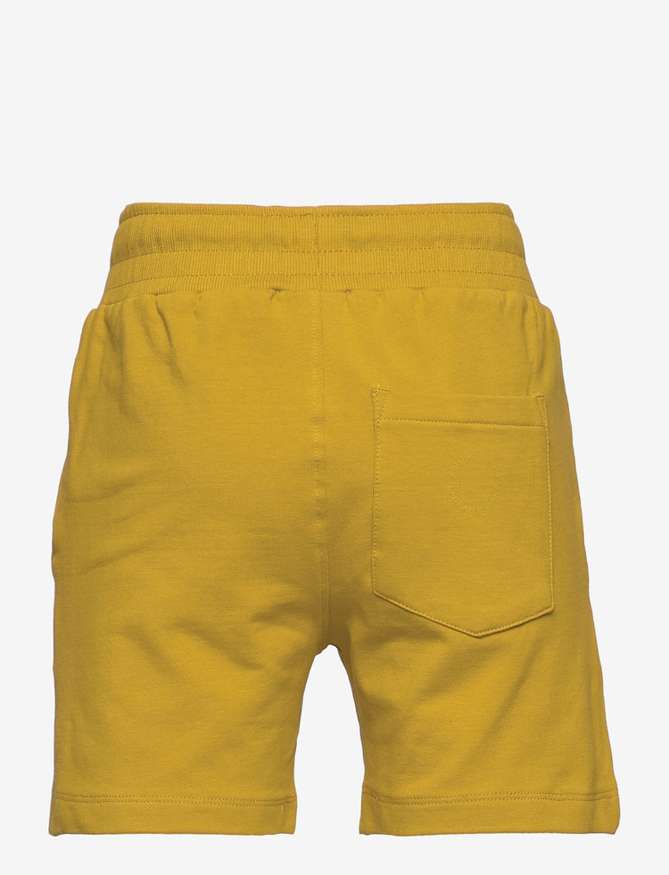 En-Fant En-Fant Boy's Shorts