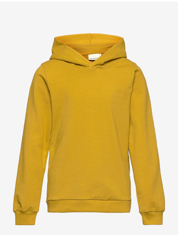 En-Fant Hoodie Garçon En-Fant