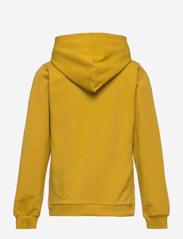 En-Fant En-Fant Boy Hoodie