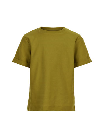 En-Fant En-Fant Boy's T-Shirt