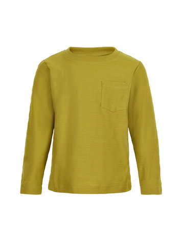 En-Fant En-Fant boy's shirt