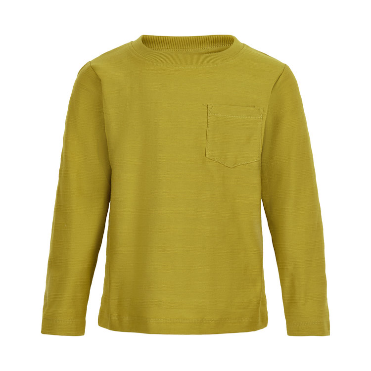 En-Fant En-Fant boy's shirt