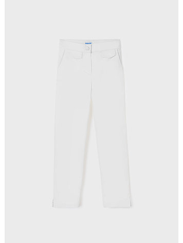 Mayoral Mayoral Girl's pants