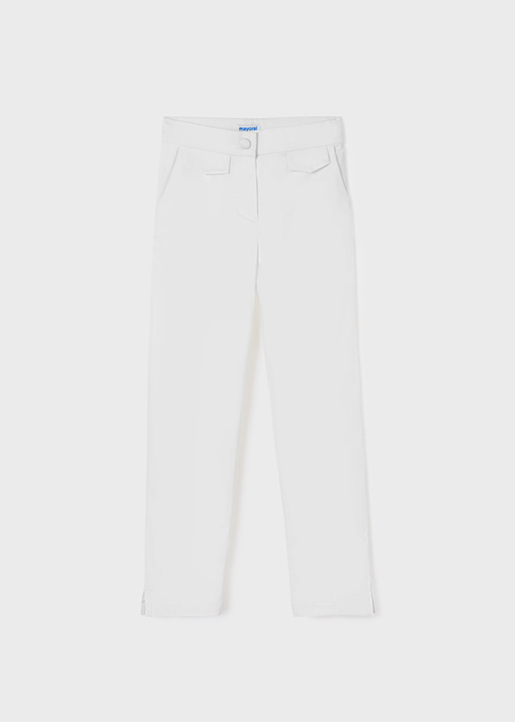 Mayoral Mayoral Girl's pants