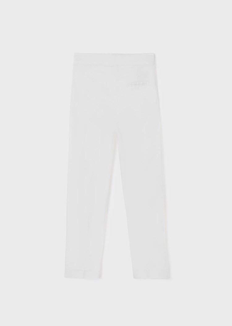 Mayoral Mayoral Girl's pants