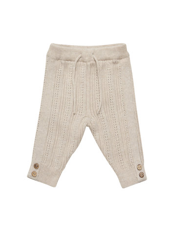 Fixoni Fixoni Pants for Boys