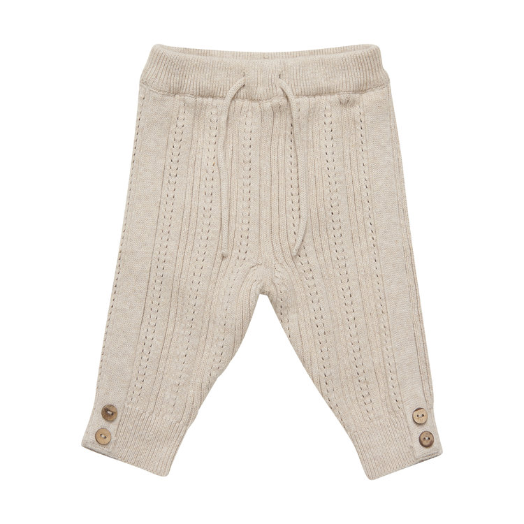 Fixoni Fixoni Pants for Boys