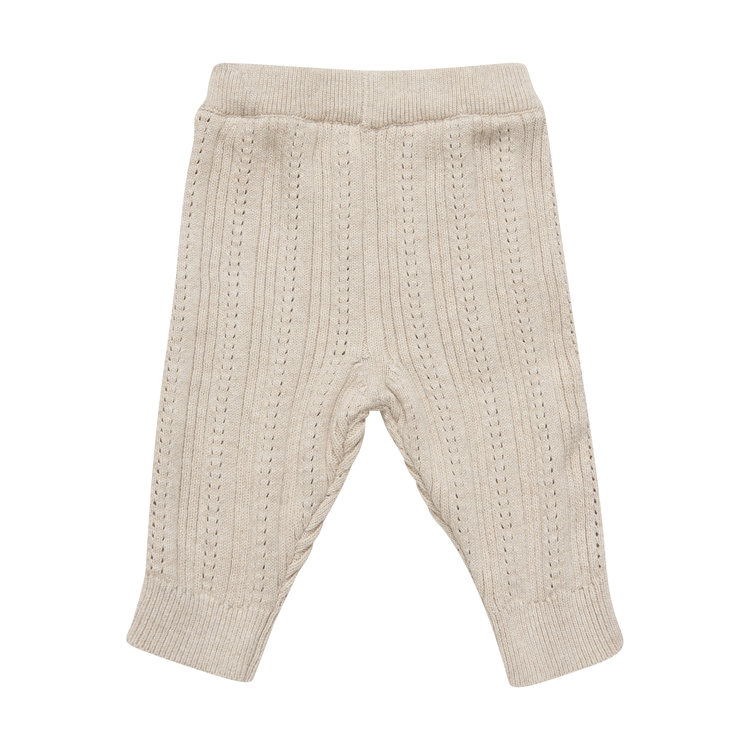 Fixoni Fixoni Pants for Boys
