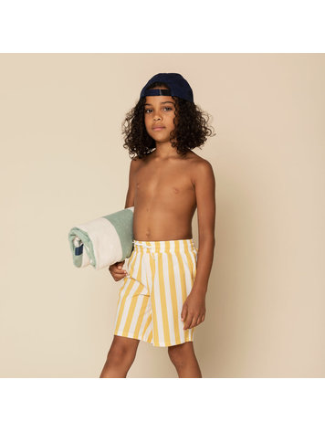 Miles The Label Miles The Label Boy's Swimsuit