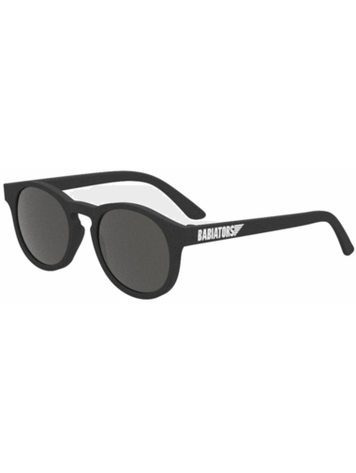 Babiators Lunettes De Soleil Babiators