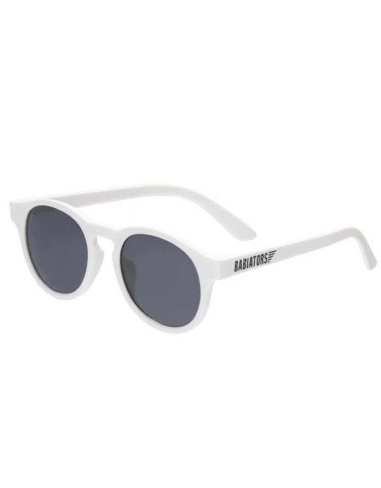 Babiators Babiators Sunglasses