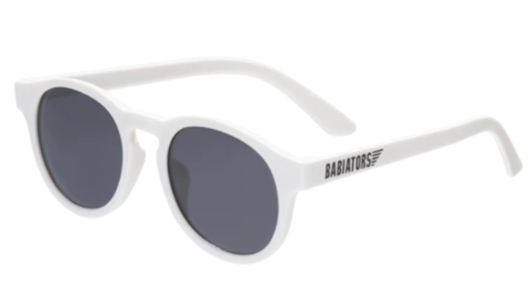Babiators Babiators Sunglasses
