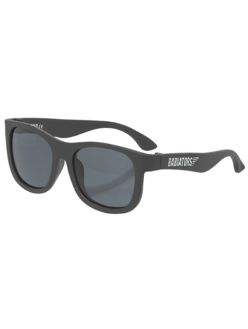 Babiators Lunettes De Soleil Babiators