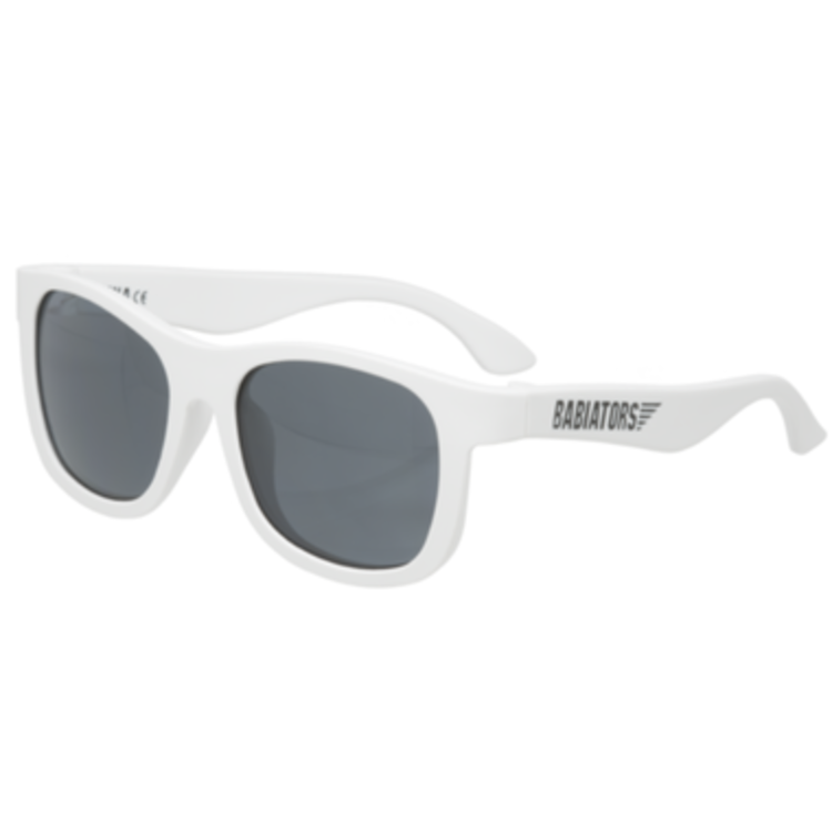 Babiators Babiators Sunglasses