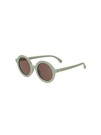 Babiators Lunettes De Soleil Babiators