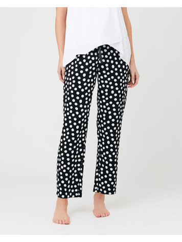 Ripe Maternité Pantalon de nuit Ripe Maternité