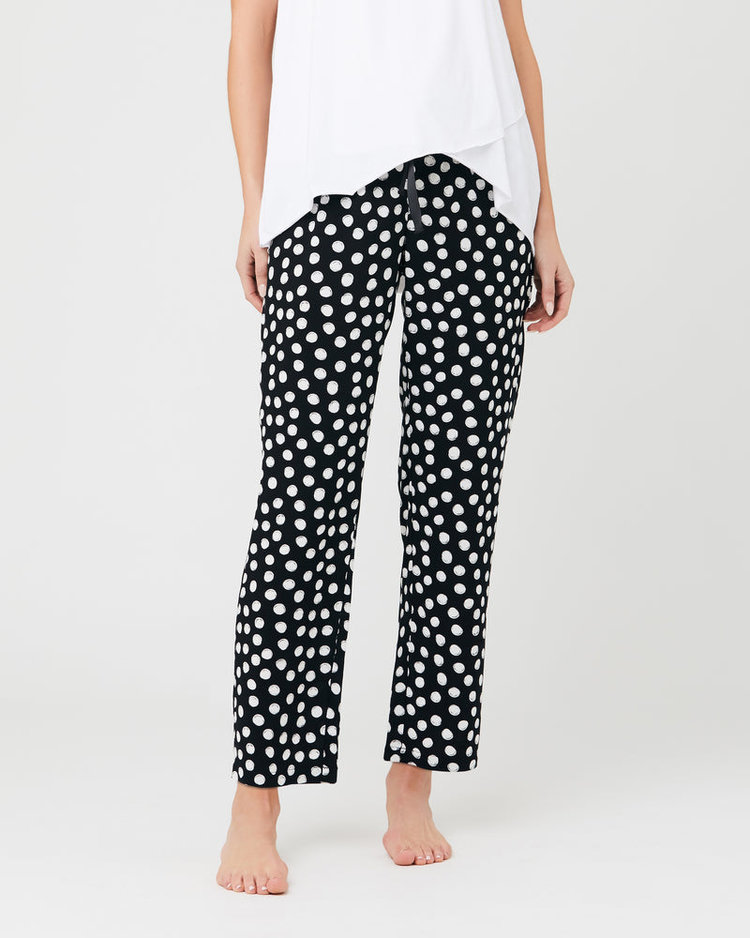 Ripe Maternité Pantalon de nuit Ripe Maternité