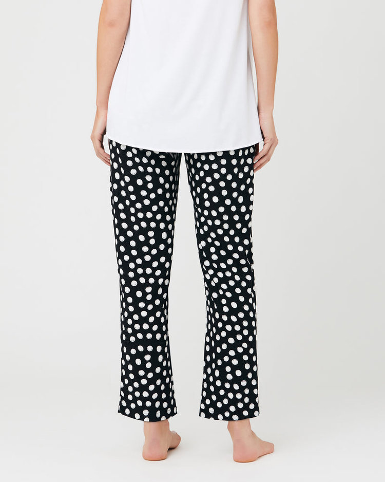 Ripe Maternité Pantalon de nuit Ripe Maternité