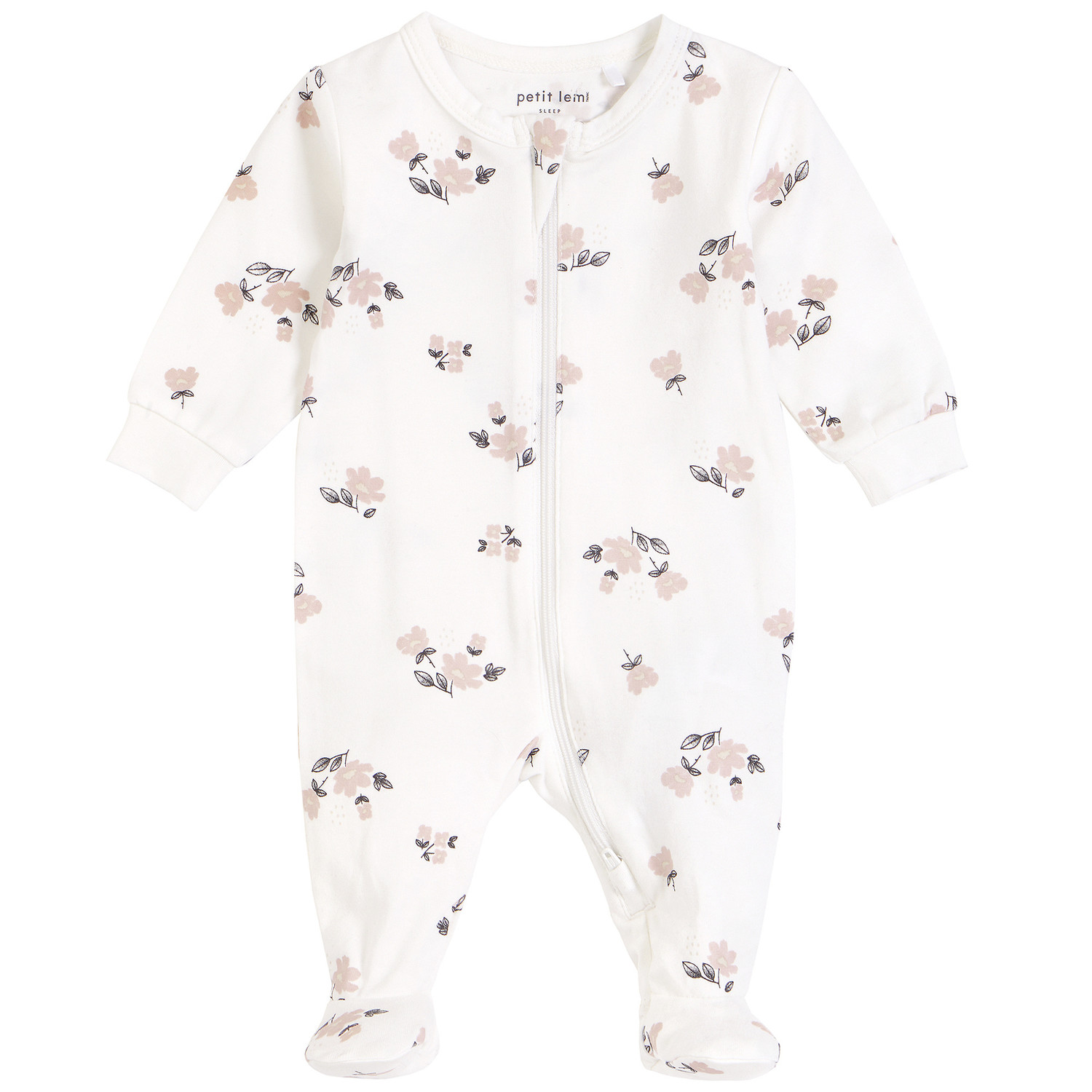Cool girl pyjamas hotsell