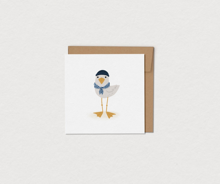 Mimosa Mimosa Greeting Card Accessories