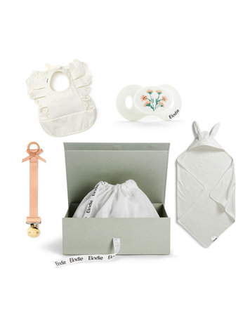 Elodie Details Coffret Cadeau Fille Elodie