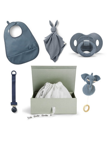 Elodie Details Elodie Boy Gift Box