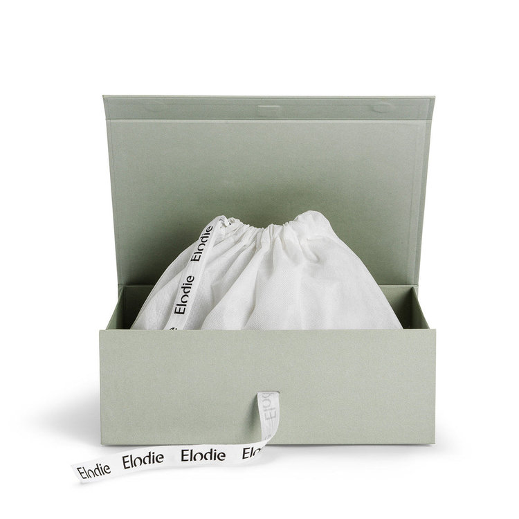 Elodie Details Elodie Boy Gift Box