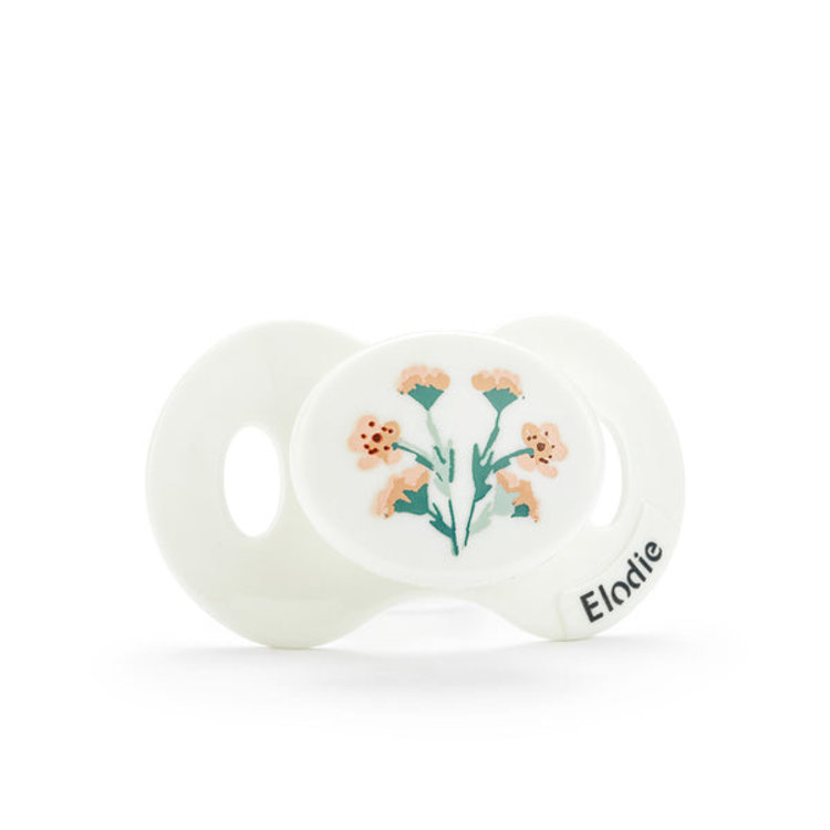 Elodie Details ELODIE DETAILS PACIFIER (0-6M)