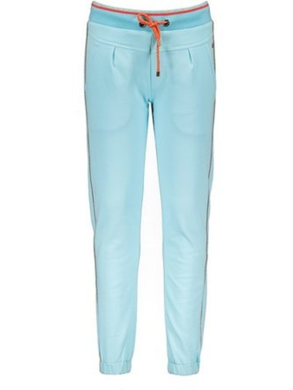 DESTOCKAGE ESCARPINS /NU-PIEDS Sofia Costa Taille 38 DESTOCKAGE ESCARPINS /NU-PIEDS Sofia Costa Taille 38
