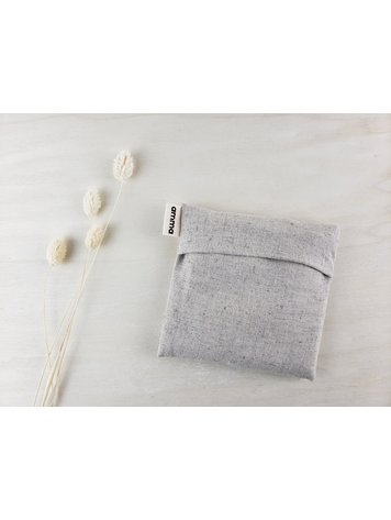 Amma Therapie AmmaTherapie Minimal Therapeutic Cushion