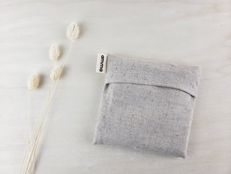 Amma Therapie Coussin Thérapeutique Minimal Amma Thérapie