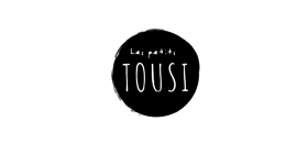 Les petits Tousi