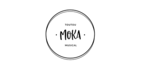 MOKA